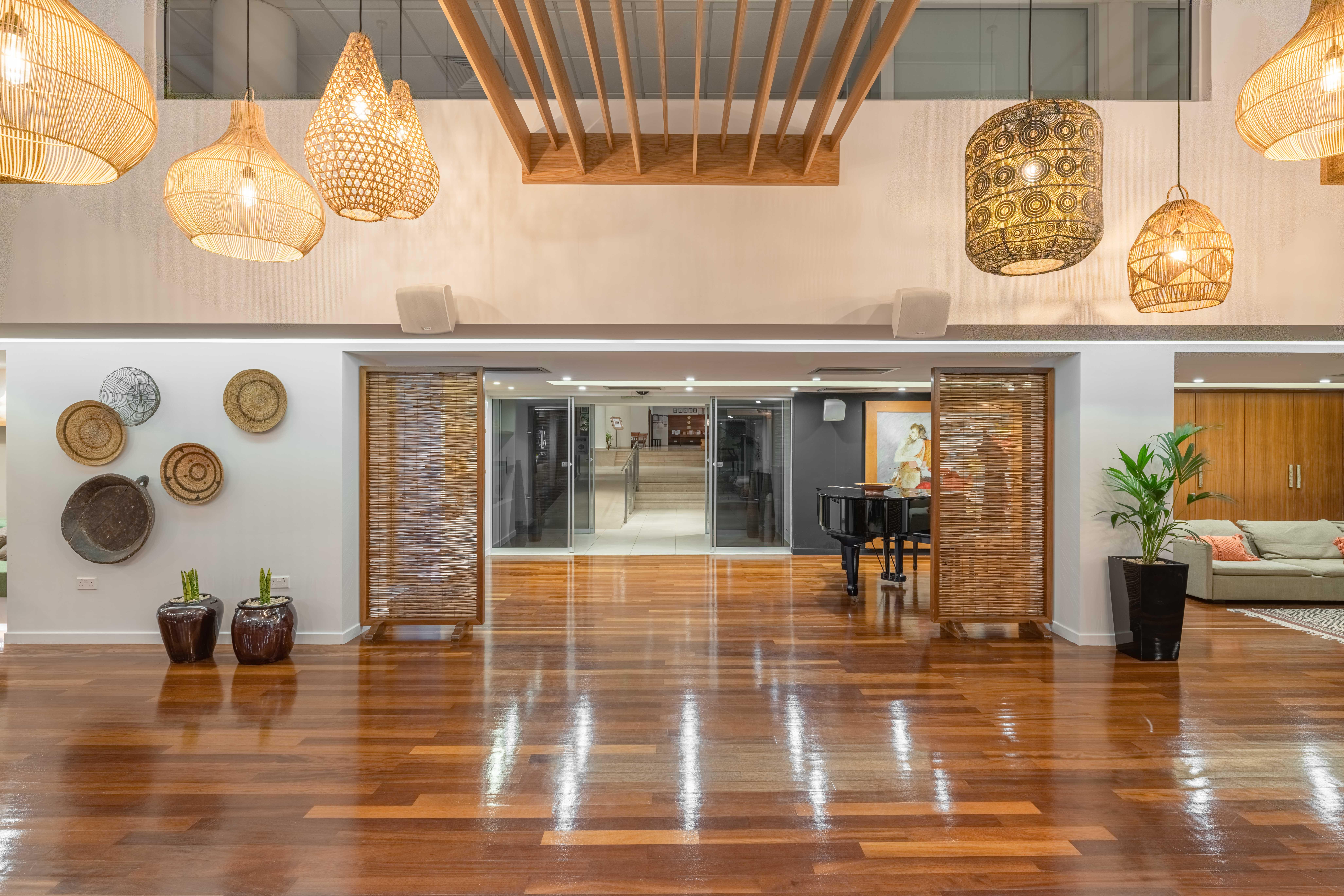 Napa Mermaid Hotel & Suites Αγία Νάπα Εξωτερικό φωτογραφία