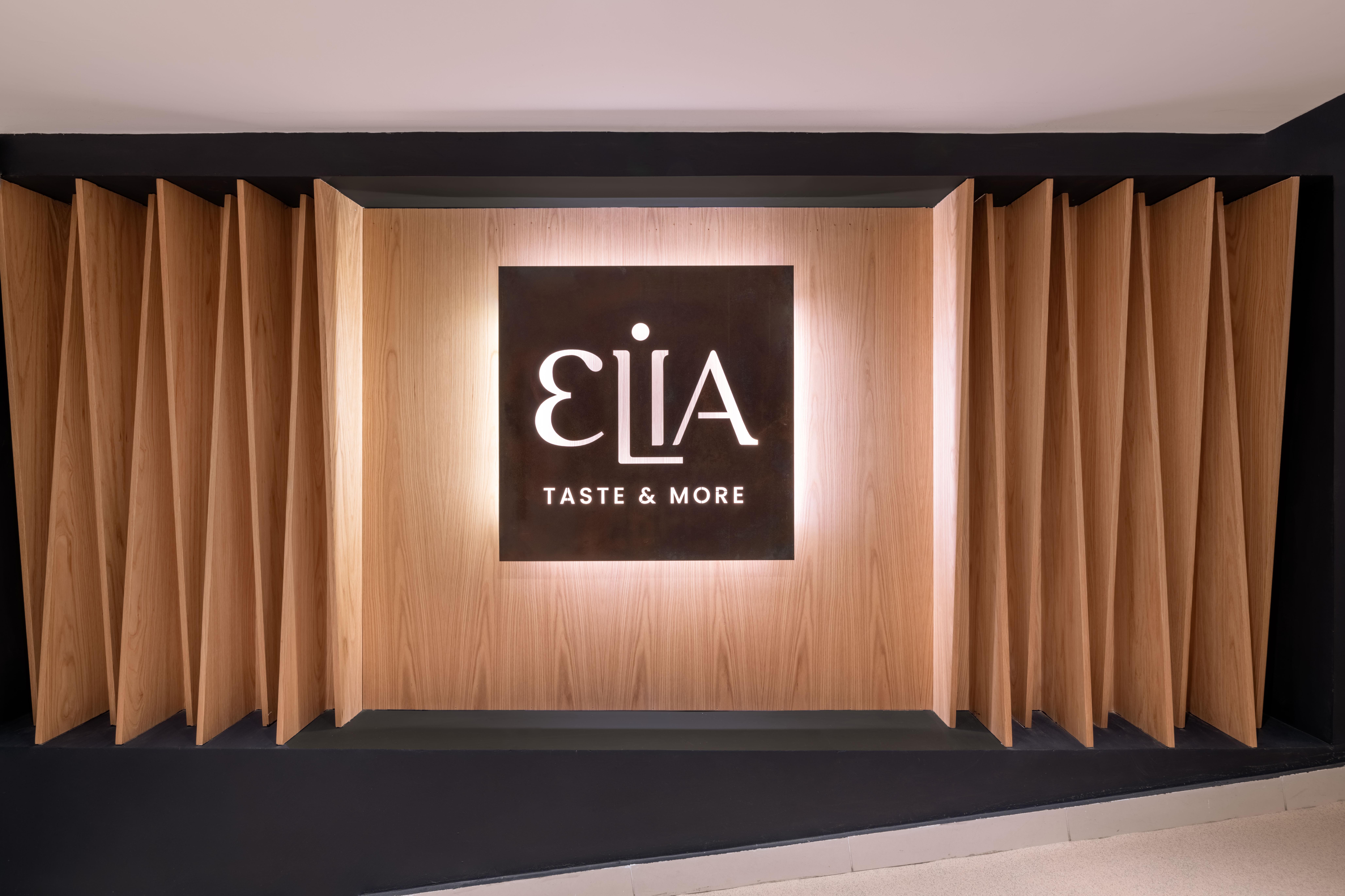 Napa Mermaid Hotel & Suites Αγία Νάπα Εξωτερικό φωτογραφία