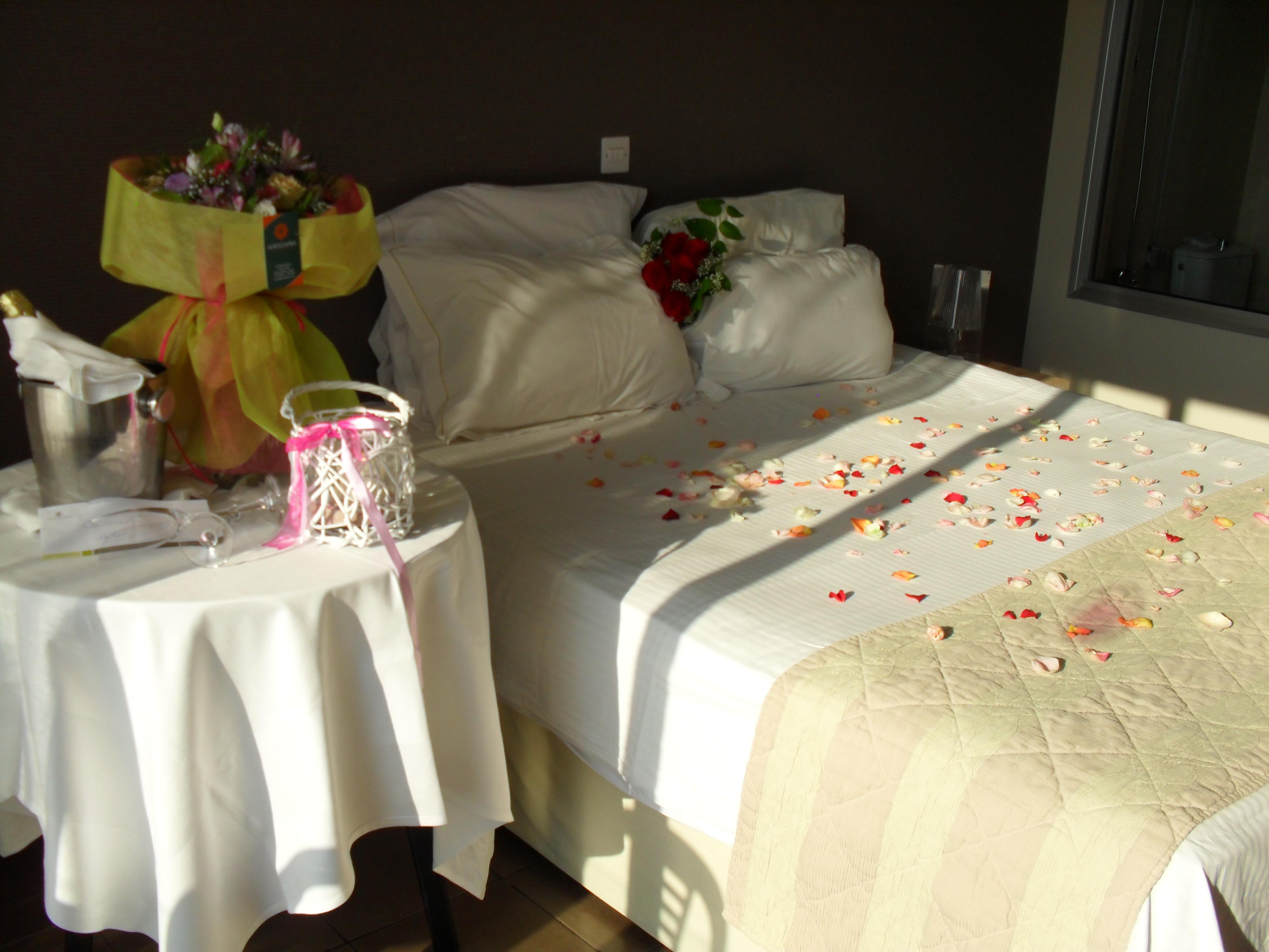 Napa Mermaid Hotel & Suites Αγία Νάπα Εξωτερικό φωτογραφία